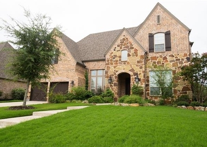 879 Grassy Shore Court - Photo 1