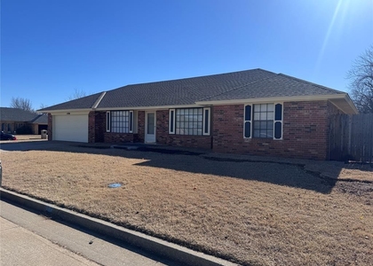 12216 Sylvester Drive - Photo 1
