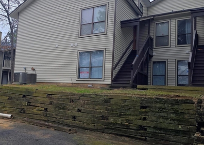 4608 Sharon Chase Drive - Photo 1