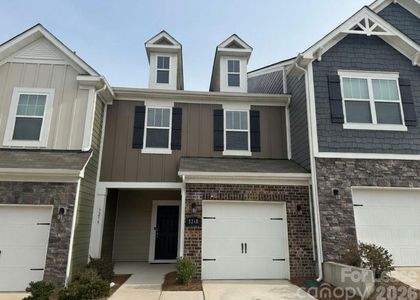5215 Maynard Hill Drive - Photo 1