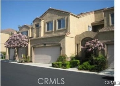 2130 Almeria Street - Photo 1