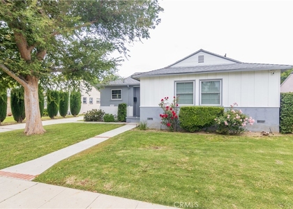 8129 Darby Avenue - Photo 1