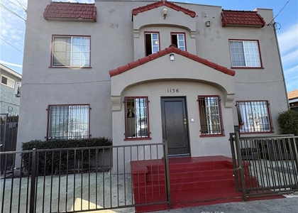 1156 E 17th - Photo 1