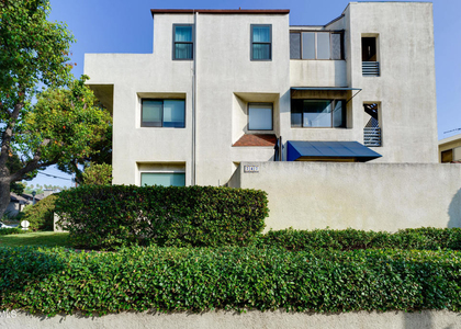 747 E California Boulevard - Photo 1