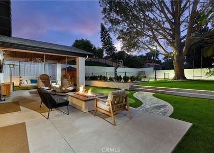 2140 Mountain Vista - Photo 1