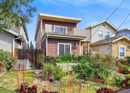 6016 Fair Avenue - Photo 1