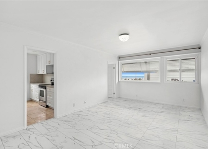 245 Aster Street - Photo 1