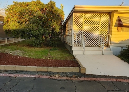 13645 5th Street - Photo 1