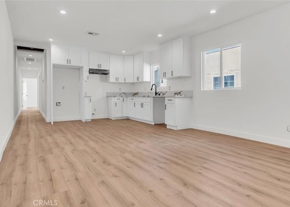 3918 28th Street - Photo 1