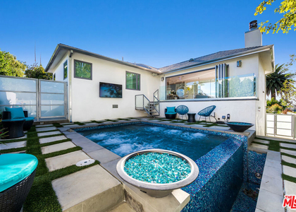 3490 Wonder View Place - Photo 1