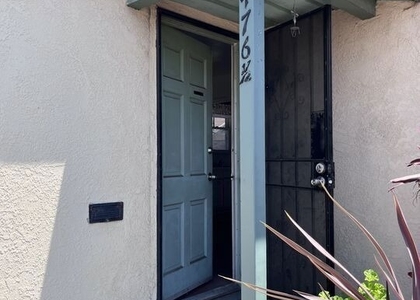 8472 S Main Street - Photo 1