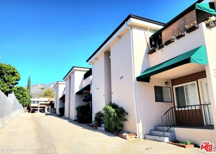 3055 Foothill Boulevard - Photo 1