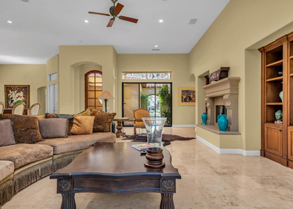 46710 Bradshaw - Photo 1