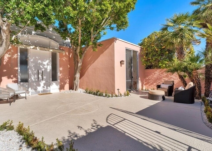 47126 El Menara Circle - Photo 1