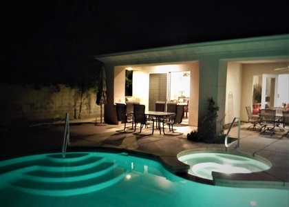 34 Paris Way - Photo 1