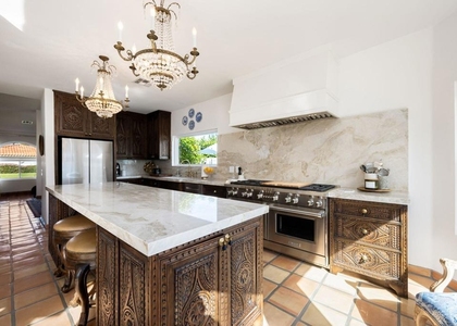 73055 Amber Street - Photo 1