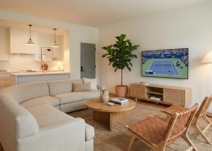 184 Sunset Avenue - Photo 1