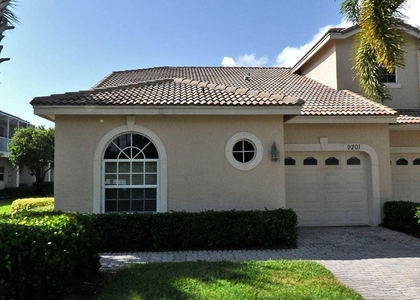 9201 Wentworth Lane - Photo 1