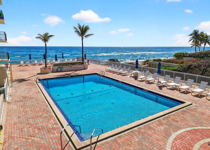 3456 S Ocean Boulevard - Photo 1