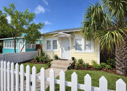 327 S L Street - Photo 1