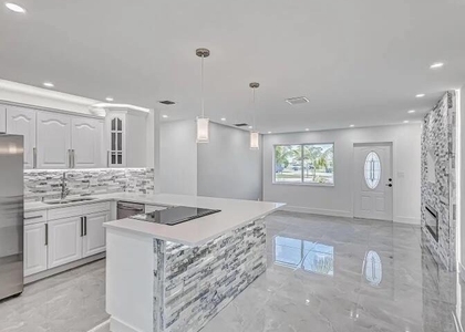 855 Date Palm Drive - Photo 1