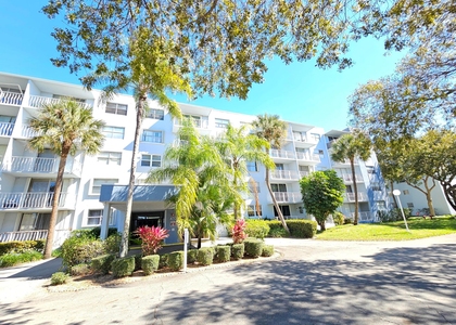 470 Executive Center Drive - Photo 1