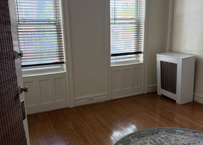 Fenimore street - Photo 1