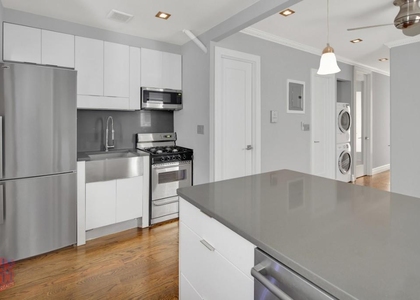219 East 23rd Street - Photo 1