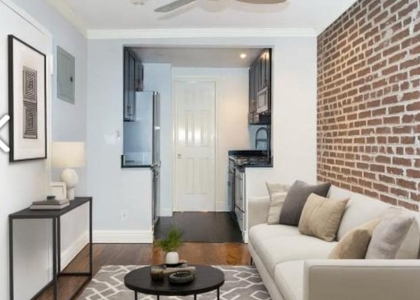 West 53rd Street - Photo 1