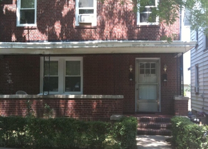 1301 Central Ave Avenue - Photo 1