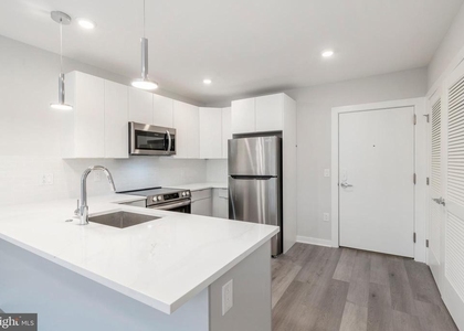 3449 Scotts Lane - Photo 1