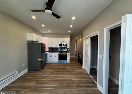 4520 N 17th Street - Photo 1