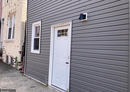 1815 S 23rd Street - Photo 1