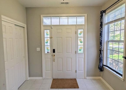 62 Shelley Circle - Photo 1