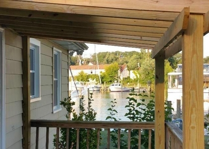 4807 Woods Wharf Road - Photo 1