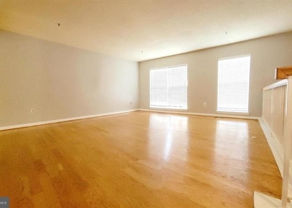 2507 Assabet Court - Photo 1