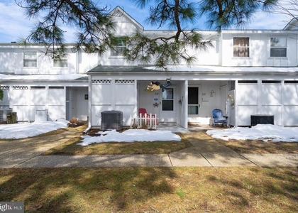38256 Hummingbird Lane - Photo 1