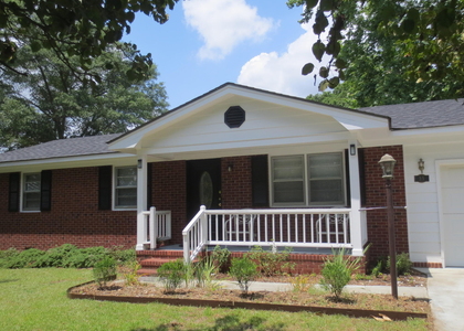 25 E North Street - Photo 1