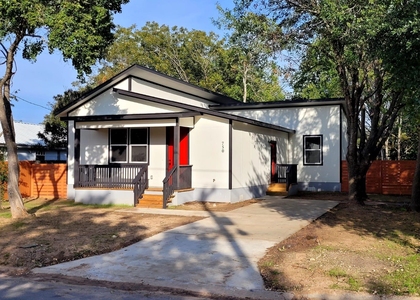 750 S Main St - Photo 1