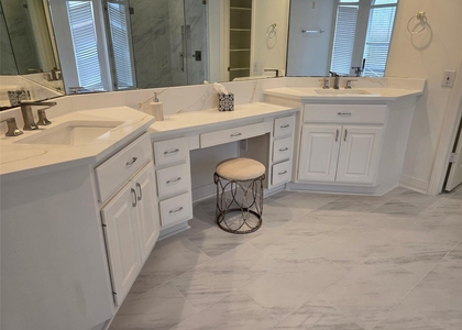 12128 Arroyo Verde Lane - Photo 1