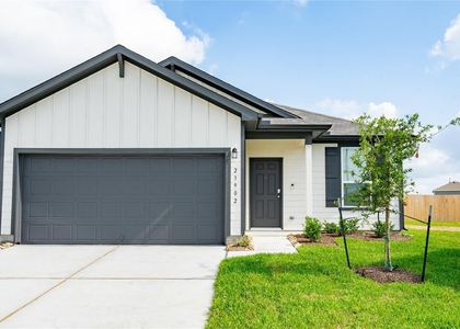23902 Tillage Lane - Photo 1