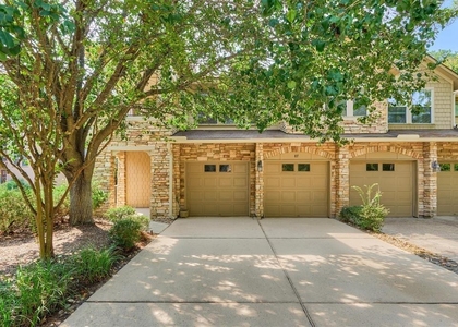 87 Woodlily Place - Photo 1