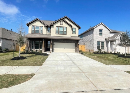 30310 Tall Fescue - Photo 1