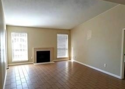 7400 Bellerive Drive - Photo 1