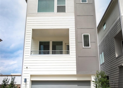2713 Eado Edge Court - Photo 1