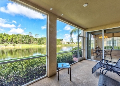 20310 Calice Court - Photo 1