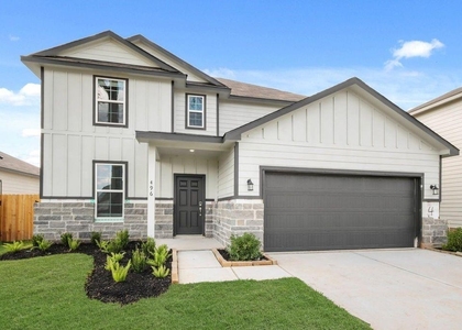 496 Shoreview Drive - Photo 1