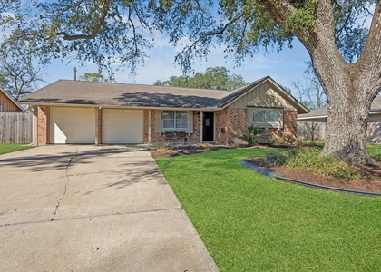 9642 Judalon Lane - Photo 1