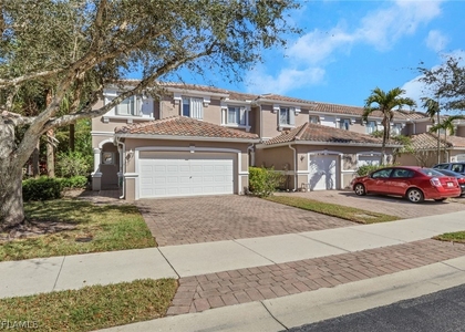 3353 Antica Street - Photo 1