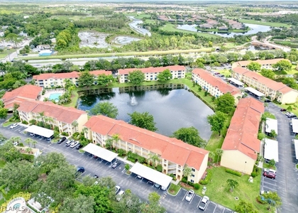 8294 Key Royal Circle - Photo 1